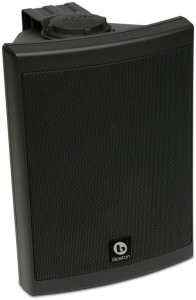 Акустика Boston Acoustics Voyager 50 Black