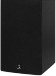 Акустика Boston Acoustics CS 26 II Black