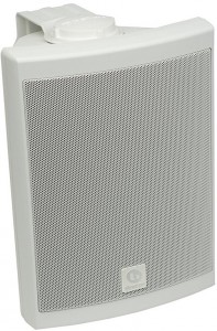 Акустика Boston Acoustics Voyager 50 White