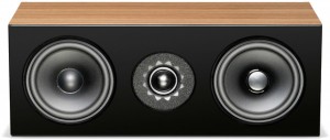 Акустика Audio Physic Classic Center Oak