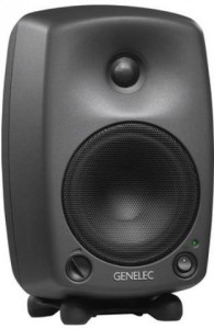 Акустика Genelec 8030BPM