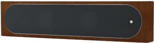 Акустика Monitor Audio Radius 225 Walnut