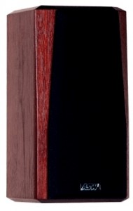 Акустика ASW Opus M / 06 High Gloss Mahogany