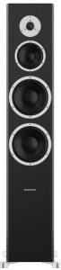 Акустика Dynaudio Excite X44 Satin black