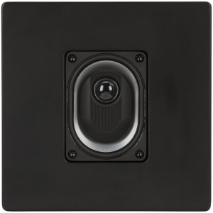 Акустика Elac WS 1425 Black