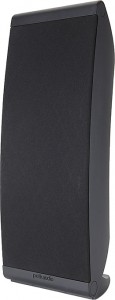 Акустика Polk Audio OWM5 Black