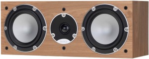 Акустика Tannoy Mercury 7C Light oak