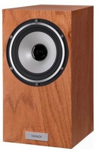 Акустика Tannoy Revolution XT Mini Medium oak