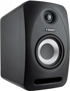 Акустика Tannoy Reveal 402