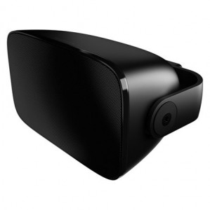 Акустика Bowers and Wilkins AM-1 Black