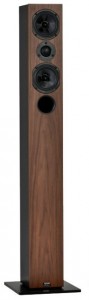 Акустика ASW Opus L 14 Walnut