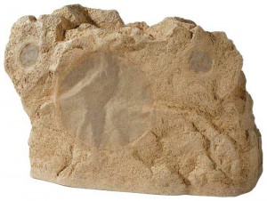 Акустика Niles RS8Si Sandstone