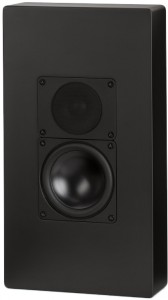 Акустика Elac WS 1445 Black