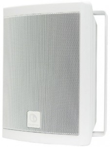 Акустика Boston Acoustics Voyager 40 White