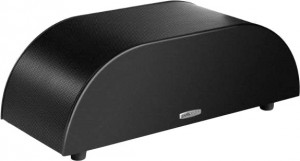 Акустика Polk Audio F/X Wireless Surround