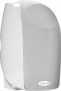 Акустика Polk Audio TL3 White