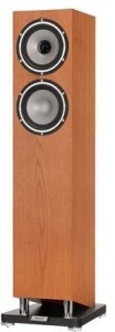 Акустика Tannoy Revolution XT 6F Medium oak