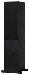 Акустика Tannoy Mercury 7.4 Black oak