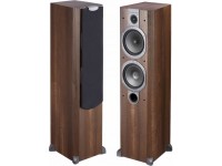 Акустика Wharfedale  Vardus 300. walnut