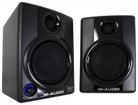 Акустика M-Audio Studiophile AV30