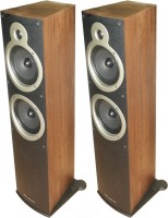 Акустика Wharfedale Crystal CR-30.4 Blackwood