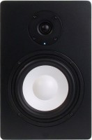 Акустика Axelvox PM-4A Black