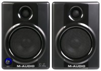 Акустика M-Audio Studiophile AV40