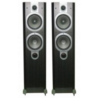 Акустика Wharfedale  Vardus 300  blackwood