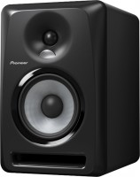 Акустика Pioneer S-DJ50X Black