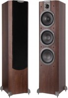 Акустика Wharfedale Vardus 400 Walnut