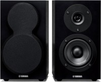 Акустика Yamaha NS-BP150 Black (1 шт.)