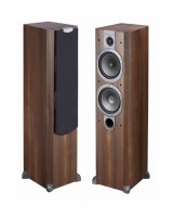 Акустика Wharfedale Vardus VR-300 Rosewood