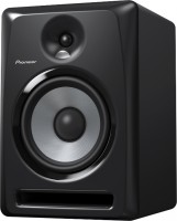 Акустика Pioneer  S-DJ80X