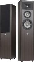 Акустика JBL Studio 270 Brown