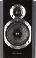 Акустика Wharfedale Diamond 10.1 Blackwood