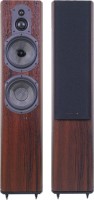 Акустика Wharfedale Diamond 9.6 Rosewood