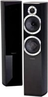 Акустика Wharfedale Diamond 10.6 Blackwood