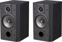 Акустика Wharfedale Vardus 100 Blackwood