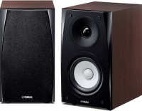 Акустика Yamaha NS-BP182 Brown