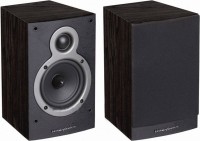 Акустика Wharfedale Crystal CR-30.1 Blackwood