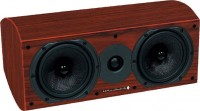 Акустика Wharfedale Diamond 9 CS Rosewood