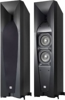 Акустика JBL Studio 580 Black