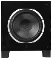 Акустика Energy Veritas Reference V-SW10 Piano Black