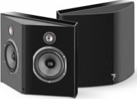 Акустика Focal Chorus SR 800 V Black