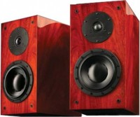 Акустика HiVi Swans Hi Fi D2.1SE+