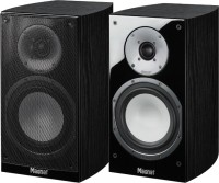 Акустика Magnat Quantum 673 Black