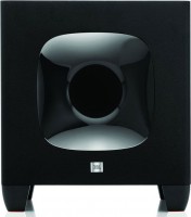 Акустика JBL SB400SUB/230