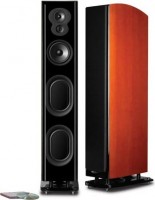 Акустика Polk Audio LSiM707 Midnight