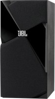 Акустика JBL Studio 130 Black