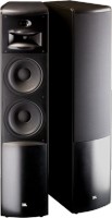 Акустика JBL LS80 BG